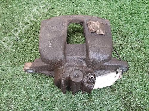 Right front brake caliper PEUGEOT 207 (WA_, WC_) 1.6 16V VTi | BP25859140M104 
