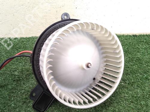Heater blower motor SEAT ARONA (KJ7, KJP) 1.0 TSI | BP29948910M62