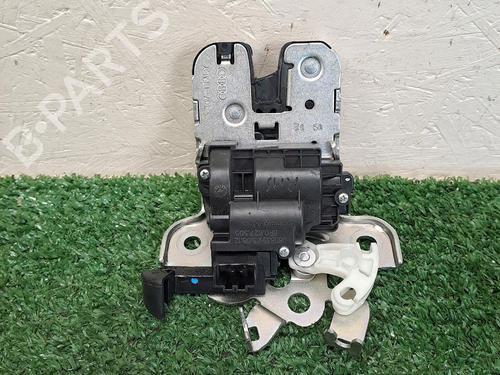 tailgate-lock-audi-a1-8x1-8xk-2010-2011-2012-2013-2014-2015-2016-2017-2018-2019-29948273 main image