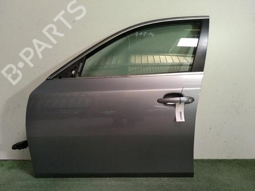 Dør venstre foran BMW 5 (E60) 535 d (272 hp) 12228950