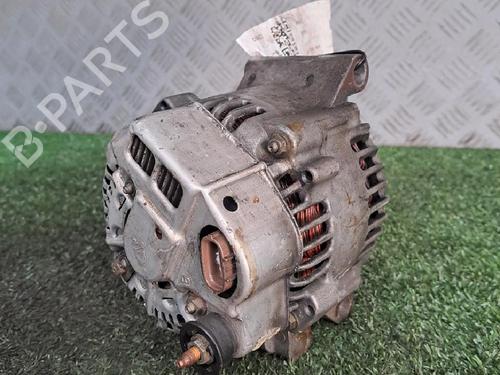 Alternator MINI MINI (R50, R53) Cooper | BP23063048M7 