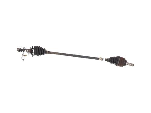 Right front driveshaft OPEL CORSA C (X01) 1.2 (F08, F68) | BP36368041M39  - Image 7