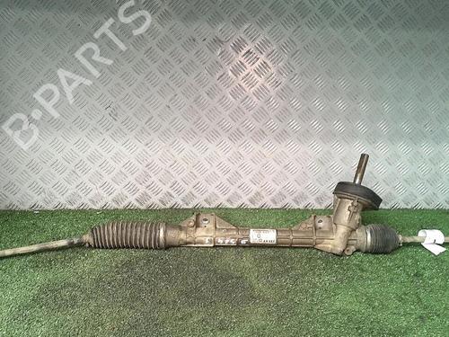 Steering rack RENAULT TWINGO II (CN0_) 1.2 16V (CN04, CN0B) | BP29949862M22 - Image 3