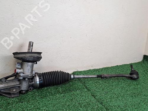 Used Steering rack Steering rack CITROËN C4 II (NC_) 1.2 THP 110 (NCHNZ6, NCHNV6) (110 hp) 30068178 30068178