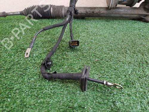 Steering rack CITROËN C3 III (SX) 1.6 BlueHDi 75 | BP30761235M22  - Image 6