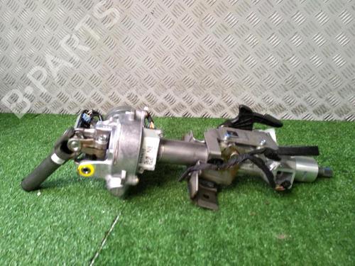 Steering column DACIA SANDERO III 1.0 TCe LPG | BP30071534M21 - Image 3
