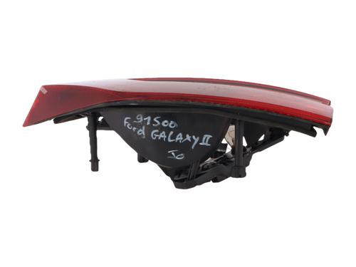 Right tailgate light FORD GALAXY II (WA6) 1.8 TDCi | BP30071482C80 - Image 11