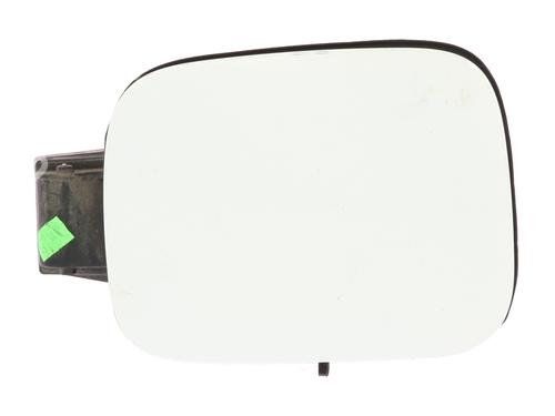 fuel-flap-citroen-c3-iii-sx-2016-33117207 main image