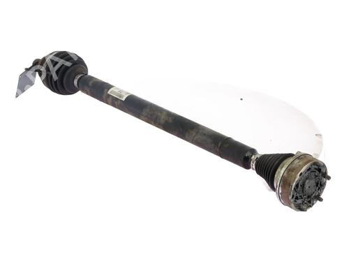 Used Right front driveshaft Right front driveshaft SEAT LEON SC (5F5) 1.2 TSI (110 hp) 33729088 33729088