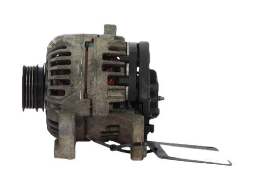 Alternator RENAULT TWINGO II (CN0_)  | BP36441316M7  - Image 5