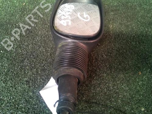 Left mirror FORD KA (RB_) 1.3 i | BP17211491C26 
