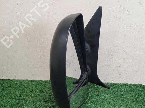 Used Left mirror CITROËN JUMPER I Platform/Chassis (230) [1994-2002]  29217551