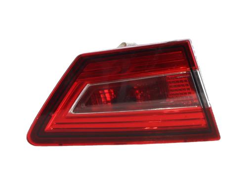 Left tailgate light RENAULT CLIO IV (BH_) 0.9 TCe 90 (BHNF, BHMA, BHMH, BHJK, BHJR) | BP30066008C79 - Image 13