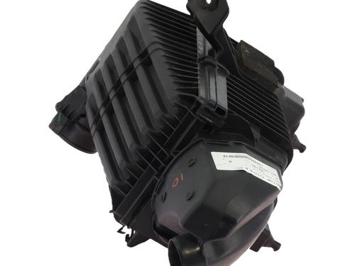 Used Air filter box Air filter box 39414999 39414999