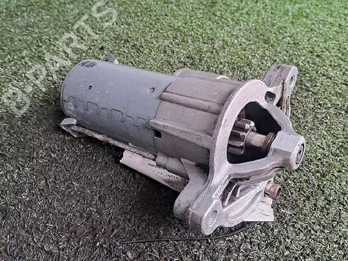 Startmotor CITROËN C3 II (SC_) 1.4 | BP30063339M8 