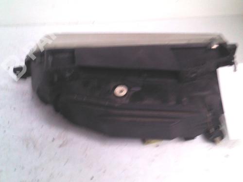 Right headlight CITROËN XANTIA (X1_, X2_) 2.0 HDI 109 | BP11399153C29 