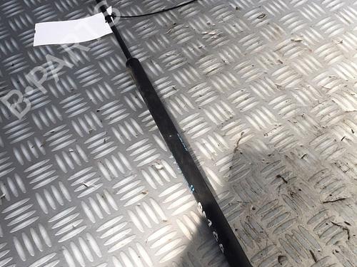 Tailgate lift support CITROËN C4 Picasso I MPV (UD_) 1.6 HDi | BP29951273C138