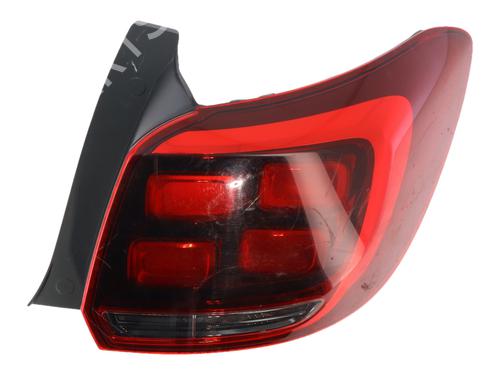 Used Right taillight Right taillight 38760725 38760725