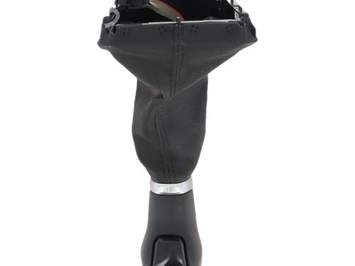 Shift knob VW POLO VI (AW1, BZ1, AE1) 1.0 TSI | BP37731253I34 - Image 2