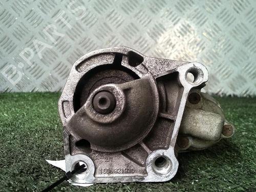 Starter VOLVO V40 Estate (645) 1.8 | BP30076559M8 