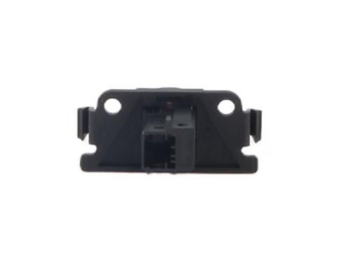Warning switch PEUGEOT 307 CC (3B) 2.0 HDi 135 | BP34462413I22  - Image 5