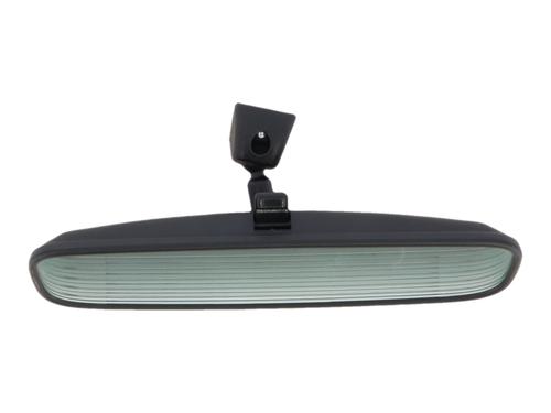 Rear mirror KIA RIO III (UB) | BP38475964I6 - Image 3
