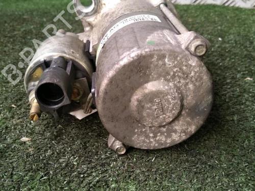 Starter AUDI A3 Sportback (8PA) 2.0 TDI 16V | BP30073093M8