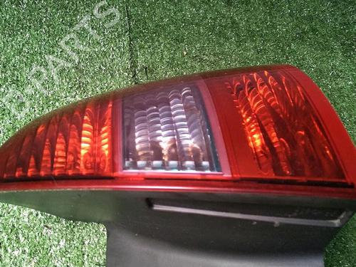 Right taillight CITROËN C5 II (RC_) 1.6 HDi (RC8HZB) | BP30071473C35 - Image 7