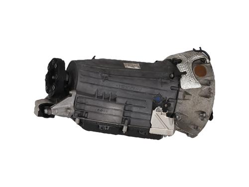 Gearbox MERCEDES-BENZ E-CLASS Coupe (C207) E 350 CDI (207.322) | BP37652848M3 - Image 2