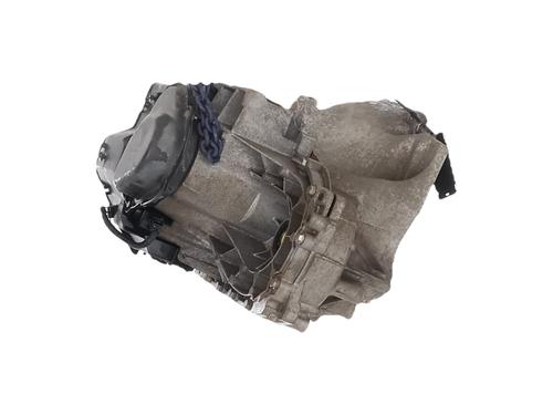 Gearbox FORD FOCUS III | BP38745232M3 - Image 7
