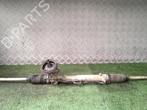 Steering rack PEUGEOT 307 (3A/C) 1.6 HDi | BP30067392M22 