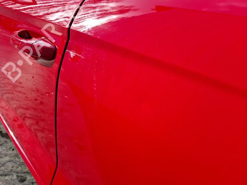 Rat SEAT IBIZA V (KJ1, KJG) 1.0 TGI | BP37076201C49 - Image 15