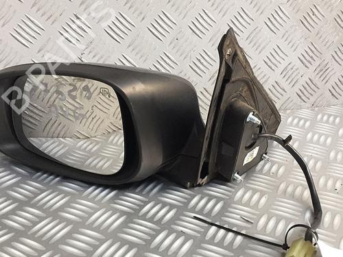 Retrovisor izquierdo SUZUKI SWIFT III (MZ, EZ) 1.3 (RS413, ZC11S) (92 hp) 30070315