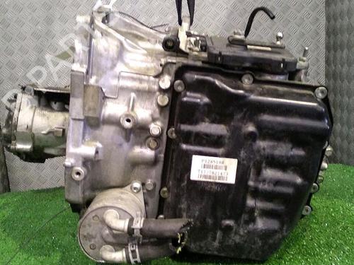 Gearbox VOLVO V90 II Estate (235) D4 AWD | BP29952581M3  - Image 15