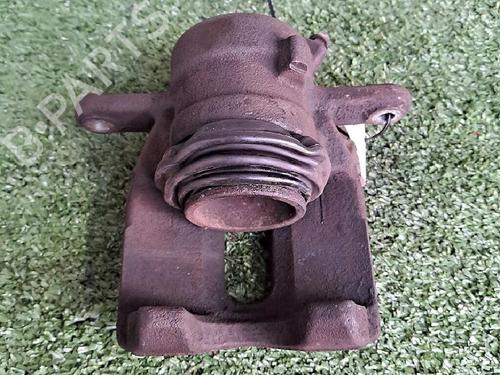 Used Right front brake caliper RENAULT MODUS / GRAND MODUS (F/JP0_) 1.5 dCi (FP0E, JP0E) (65 hp) 30066394