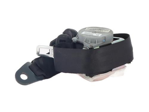 Front left seatbelt CITROËN AMI (9A_) Electric (9AZ2CA) | BP37730365I26 - Image 3
