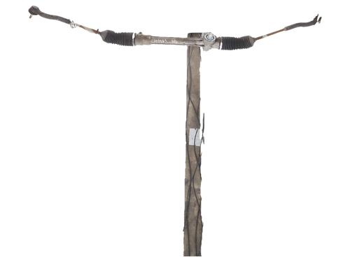 Steering rack FORD KA (RU8) 1.2 | BP39661455M22 - Image 6