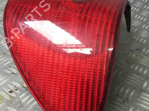 Right taillight CITROËN XSARA (N1) 1.9 D | BP30070433C35