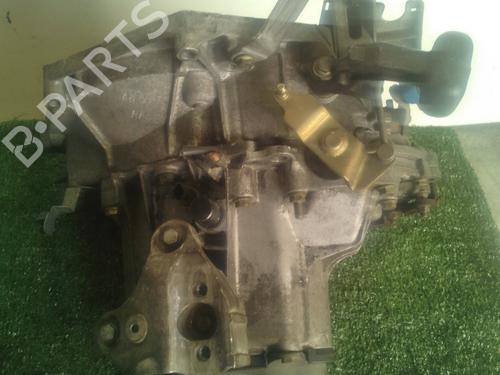 Gearbox CITROËN C3 Pluriel (HB_) 1.4 | BP29951836M3  - Image 6