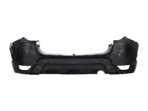 Rear bumper DACIA DUSTER (HM_) 1.6 SCe 115 (HMM1) | BP34046894C8 - Image 5