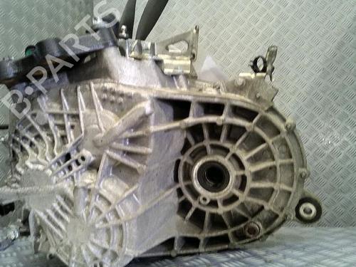 Gearbox FIAT TIPO Hatchback (356_, 357_) 1.4 (356HXF1B) | BP30064762M3 - Image 4