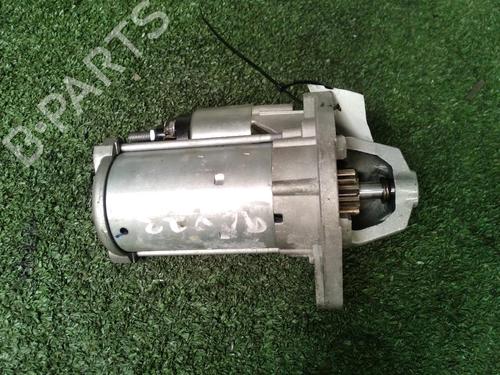 Starter FIAT 500 (312_) 1.2 (312AXA1A) | BP17653979M8 