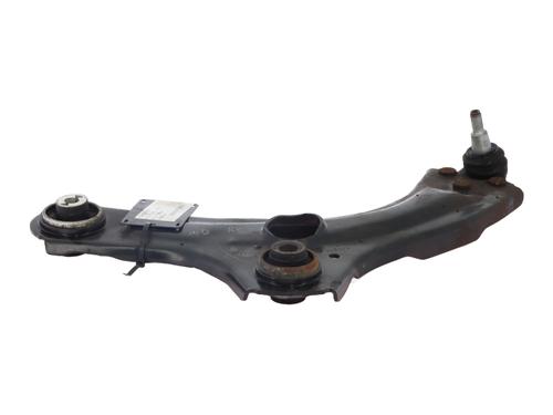 Left front suspension arm RENAULT CLIO V (B7_) 1.0 SCe 65 (B7MG) | BP37730583M12 - Image 2