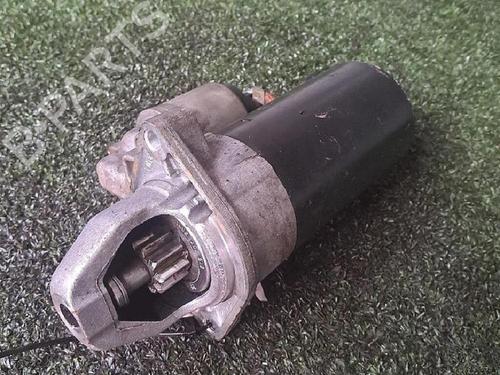 Starter ALFA ROMEO MITO (955_) 1.3 MultiJet (955AXT1A) | BP30077267M8