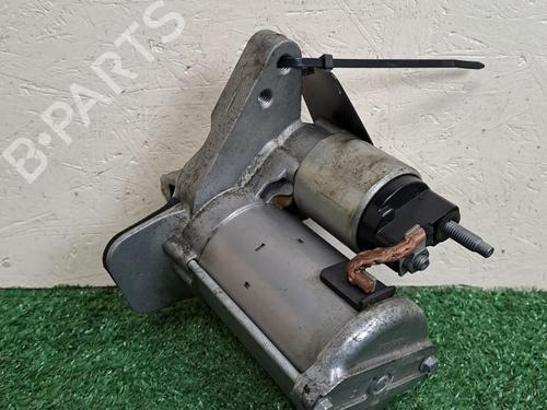Startmotor RENAULT CLIO V (B7_) 1.0 TCe 100 (B7MT) | BP37730457M8 - Image 3