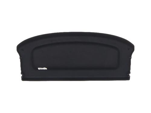 Rear parcel shelf CITROËN DS3 (SA_) 1.6 HDi 90 | BP40495770C85  - Image 6