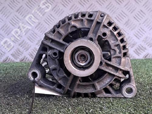Used Alternator OPEL ZAFIRA A MPV (T98) 2.2 DTI 16V (F75) (125 hp) 23236012