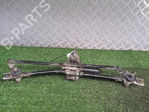Front wiper motor HYUNDAI i30 (FD) 1.6 CRDi | BP30063557M29 