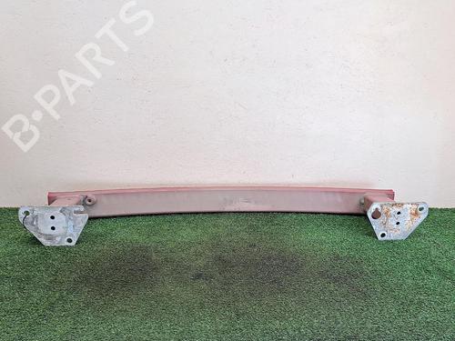 Used Rear bumper reinforcement CITROËN C4 CACTUS 1.2 VTi 82 (82 hp) 30068013