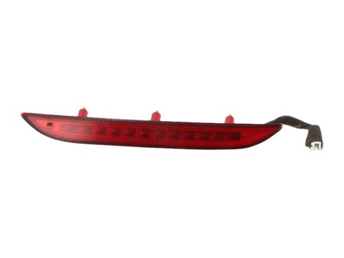 Third brake light KIA RIO III (UB) 1.25 CVVT | BP35989841L11 - Image 4